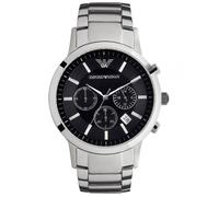 Montre Homme Emporio Armani Ar2434