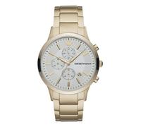 Emporio Armani - Montre-bracelet - Hommes - AR11332 -