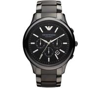 Montre à quartz Armani Montre Homme Emporio AR1451