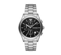 Emporio Armani Watch AR11602