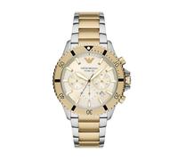 Montre Homme Armani AR11606