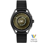 Emporio Armani Montre Connectée ART5009