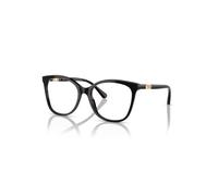 Emporio Armani - Montre Élégante - unisex - Accessoires - Noir - Taille: 52 MM
