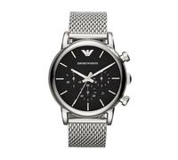 EMPORIO ARMANI Montre homme Ar1811 HMWK7