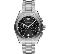 Emporio Armani Montre Homme avec Chronographe - AR11560