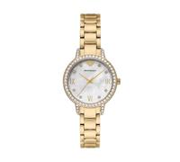 Montre Emporio Armani - Femmes - AR11652