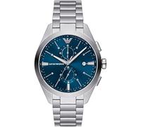 Montre Emporio Armani - Hommes - AR11541
