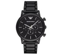 Montre Emporio Armani AR1895