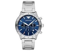 Montre Emporio Armani AR11306 Quartz analogique ACIER 316 L Homme