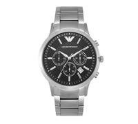 Montre Homme Emporio Armani Ar2434