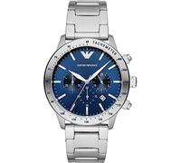 Montre Emporio Armani AR11306 Quartz analogique ACIER 316 L Homme