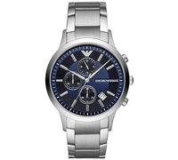 Montre homme Emporio Armani AR11164 chronographe