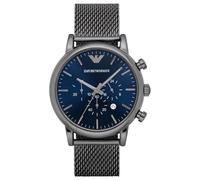 Montre homme Emporio Armani AR1979 + BOÎTE