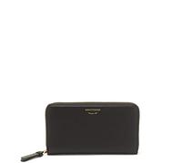 Emporio Armani My EA Portefeuille Noir