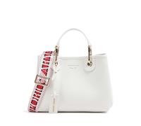 Emporio Armani My EA Sac à main blanc, synthétique, femme