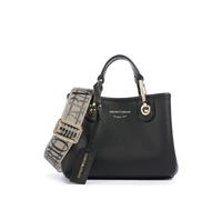 Emporio Armani My EA Sac à main noir, femme