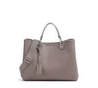 Emporio Armani My EA Sac à main taupe, femme