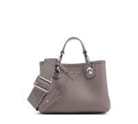Emporio Armani My EA Sac à main taupe, femme