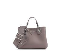 Emporio Armani My EA Sac à main taupe, femme