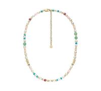 Emporio Armani - Necklaces - Femme - Accessoires - Multicolore - Taille: ONE Size