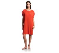 Emporio Armani Nuisette à Manches Courtes Ew002965_af19024