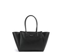 Emporio Armani Odette Cabas noir, femme