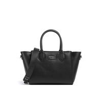 Emporio Armani Sac à main Sacs Noir