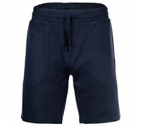 Emporio Armani Pantalon bleu marine, Taille 35-36