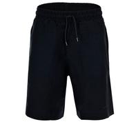 Emporio Armani Em000681_af20590 Swimming Shorts Bleu XL Homme