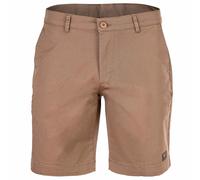 Emporio Armani Pantalon cargo marron, Taille 34