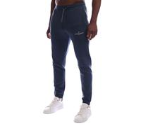 Emporio Armani - Pantalon de jogging - Homme (GT8739)