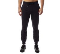 Emporio Armani - Pantalon de survêtement - Homme (GT9414)