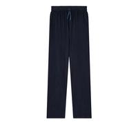 Emporio Armani - Pantalon en coton denim - Homme - Jeans - Bleu - Taille: XL