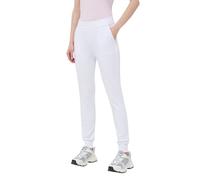Emporio Armani - Pantalon - Femme