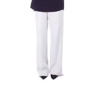 Emporio Armani Pantalon gris Grigio Neri e Grigi 46