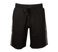 EMPORIO ARMANI pantalon homme bermuda court avec poches et cordon de serrage art