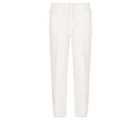 Emporio Armani - Pantalon - Homme (GT8684)