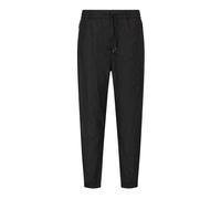 Emporio Armani - Pantalon - Homme (GT8686)