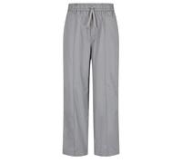 Emporio Armani - Pantalon - Homme (GT9066)