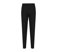 Emporio Armani - Pantalon - Homme (GT9506)