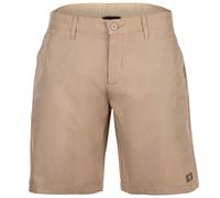 Emporio Armani Pantalon taupe, Taille 38