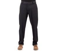 Emporio Armani - Pantalone - Homme - Pantalons - Bleu - Taille: XL