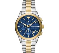 Emporio Armani PAOLO AR11579 Chronographe homme
