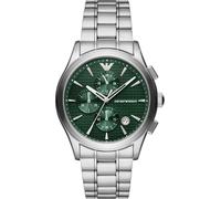 Emporio Armani PAOLO montre ronde pour homme AR11529