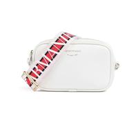 Emporio Armani - Petits Sacs Blancs & Sacs Ceinture - Femme - Sacs - Blanc - Taille: ONE Size