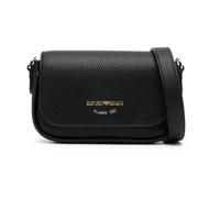 Emporio Armani - Petits Sacs & Sacs Banane Noirs - Femme - Sacs - Noir - Taille: ONE Size