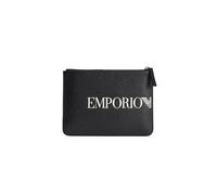 Emporio Armani Pochette EM003590 AF19355 Couleur Black UC001
