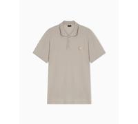 Emporio Armani Polo Polo Homme
