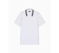 Emporio Armani Polo Polo Homme