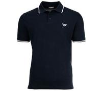 Emporio Armani Polo Polo Homme